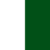 White/DarkGreen