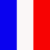 DarkBlue/White/Red