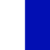 White/DarkBlue