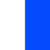 White/RoyalBlue