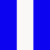 DarkBlue/White/DarkBlue