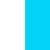 White/ShyBlue