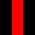Black/Red/Black