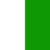 White/Green
