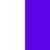 White/Purple